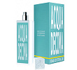 Acqua Decima Eau D Italie